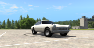 screenshot_00345.png