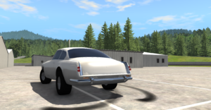 screenshot_00346.png