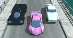 screenshot_00342.png