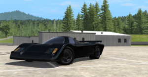 screenshot_00347.png