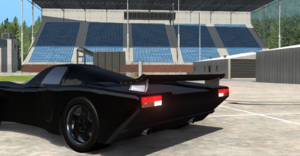 screenshot_00348.png