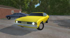 screenshot_00110.png