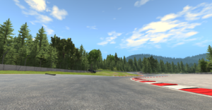 screenshot_00352.png