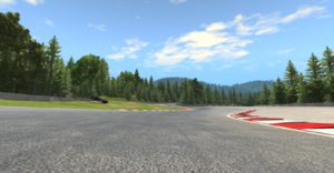 screenshot_00353.png