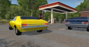 screenshot_00112.png