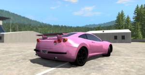 screenshot_00355.png