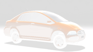 default.png
