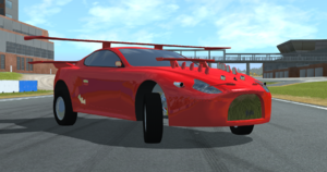 screenshot_01508.png