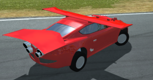 screenshot_01509.png