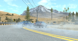 screenshot_00029.png