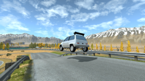 screenshot_00010.png