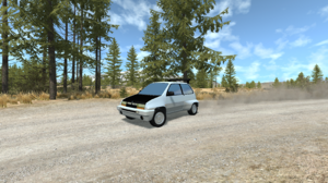 screenshot_00011.png
