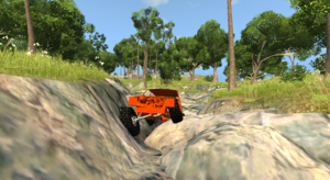 screenshot_00025.png