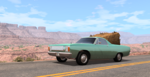 screenshot_00602.png
