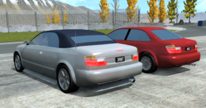 screenshot_00079.png