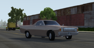 screenshot_00606.png