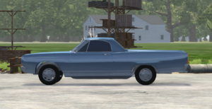 screenshot_00609.png