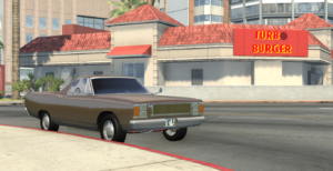 screenshot_00610.png