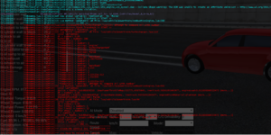 beamerror.png