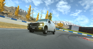 screenshot_00213.png