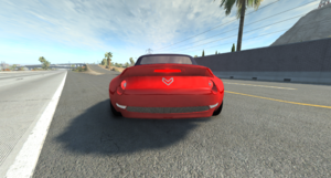 screenshot_00003.png