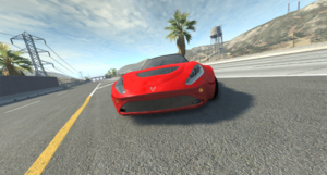 screenshot_00006.png