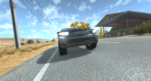 screenshot_00011.png