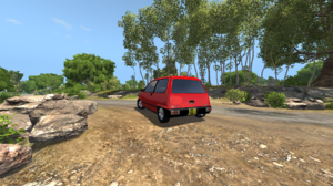 screenshot_00002.png