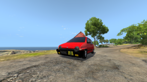 screenshot_00003.png