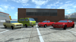 screenshot_00003.png