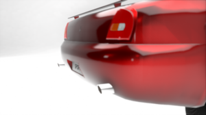 HighresScreenshot00014.png