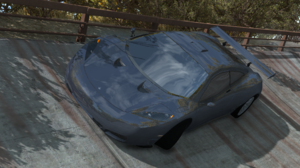 screenshot_00008.png