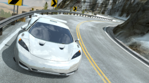 screenshot_00015.png