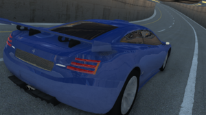 screenshot_00018.png