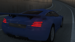screenshot_00019.png
