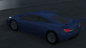 screenshot_00024.png