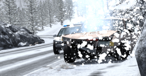screenshot_00017.png