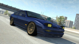 screenshot_00049.png