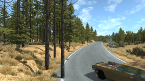 screenshot_00530.png