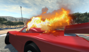 screenshot_00010.png