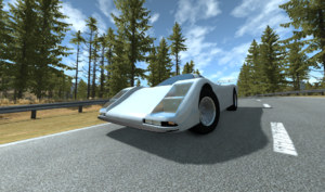 screenshot_00029.png