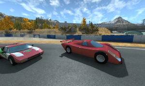 screenshot_00037.png