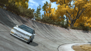 screenshot_00130.png