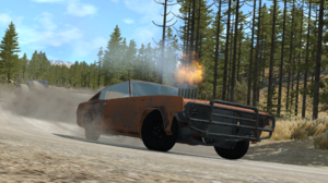 screenshot_00538.png