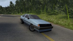 Screenshot_1.jpg