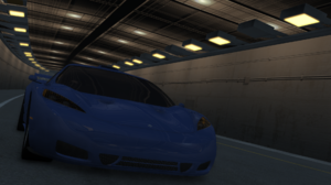 screenshot_00020.png