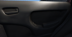 screenshot_00155.png