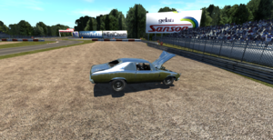 screenshot_00029.png