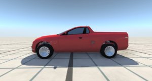 20180714150813_1.jpg