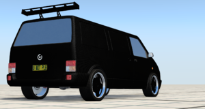 screenshot_00005.png